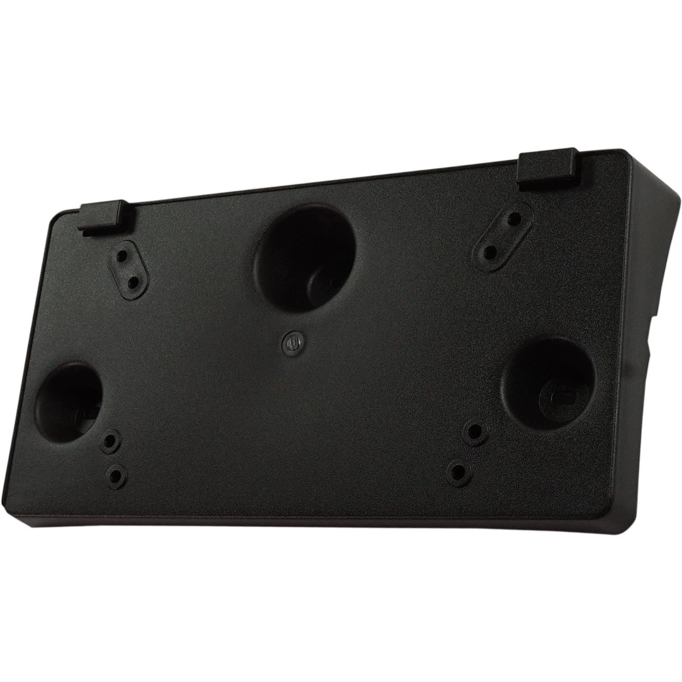License Plate Bracket for Ford Explorer Police Interceptor (2020-2022)