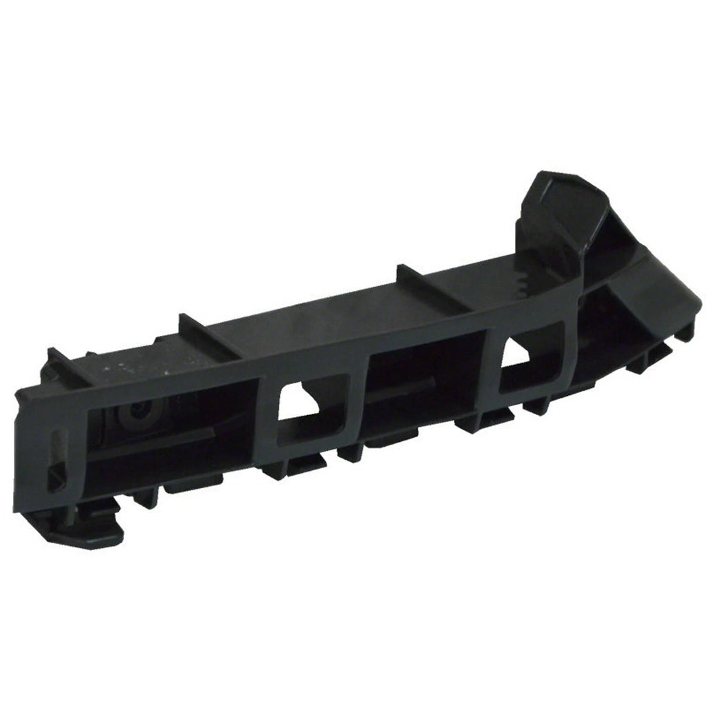 Replacement Front Passenger Bumper Cover Guide for 2012-15 Volkswagen Passat
