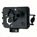 Replacement Air Filter Base 595663 for Outdoor Engine