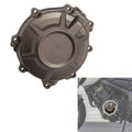 Left Engine Stator Crankcase Cover for Honda CB650R CBR650R (2021–2024)