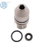 Speedometer Adapter for GM Turbo 350 (TH350)