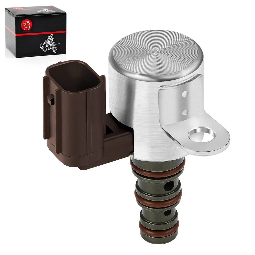 Transmission Shift Solenoid B for Honda Rincon (2003–2009)