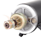 Starter for Johnson Marine Outboard 150CX (1988-1991)