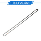 Timing Chain Kit for Kia Soul 2.0L (2020) No. 24321-2E010/24321-2E010/24410-2E000