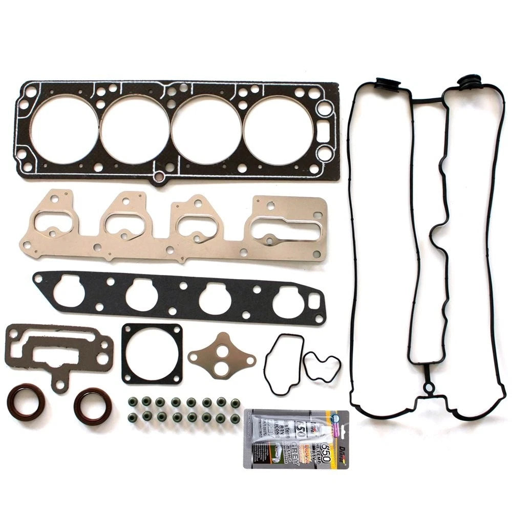 Head Gasket Set for Daewoo Leganza (1999–2002) X22SE