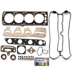 Head Gasket Set for Daewoo Leganza (1999–2002) X22SE