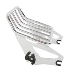 Luggage Rack Rail for Harley Touring FLHR FLHTK FLHX (2009-2022)