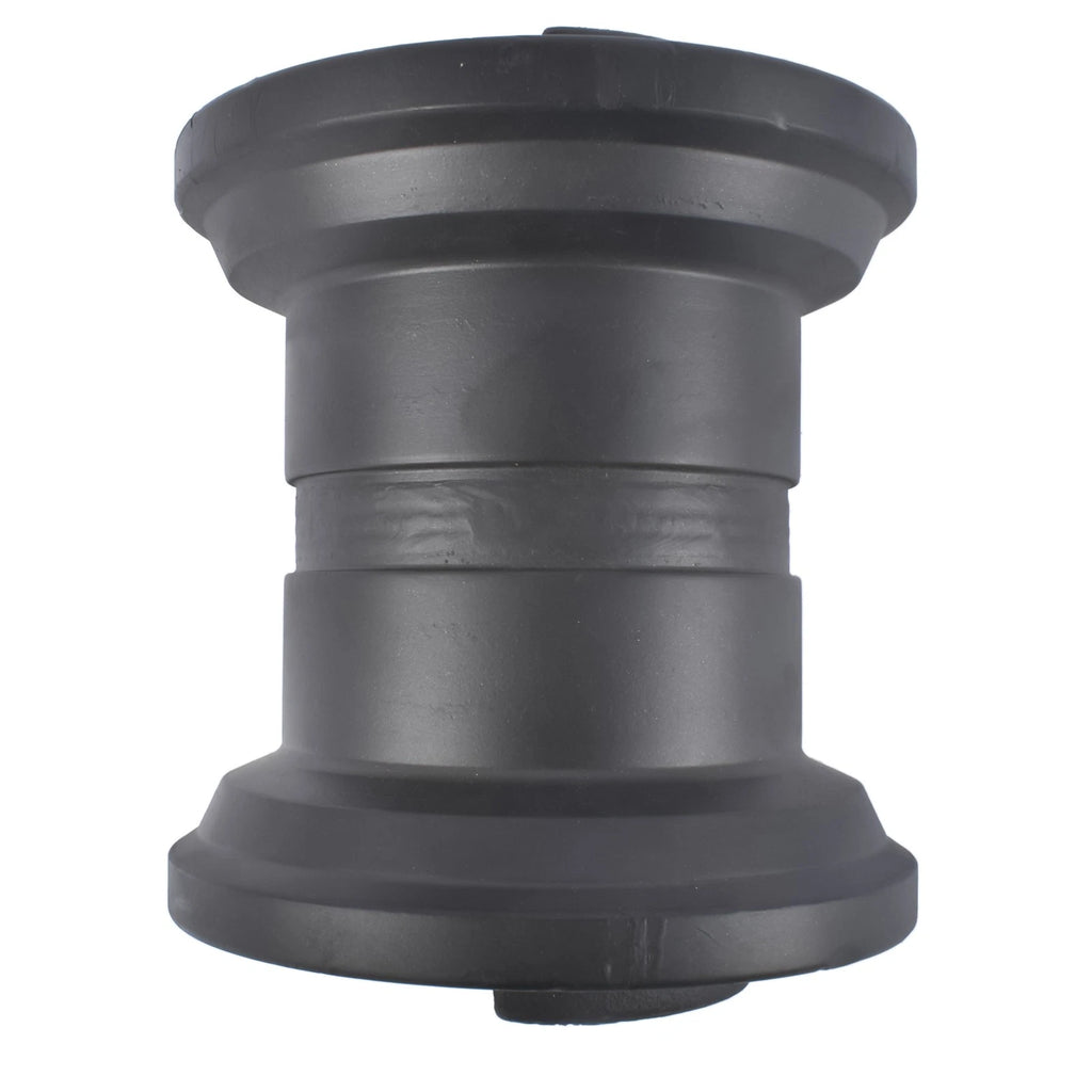 Track Bottom Roller for Yanmar VIO-40 VIO-45 VIO-50-2 VIO-50-3 VIO-55 VIO-55-5