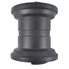 Track Bottom Roller for Yanmar VIO-40 VIO-45 VIO-50-2 VIO-50-3 VIO-55 VIO-55-5