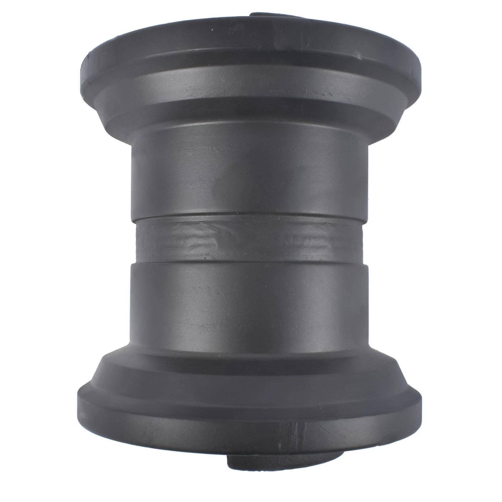 Track Bottom Roller for Yanmar VIO-40 VIO-45 VIO-50-2 VIO-50-3 VIO-55 VIO-55-5