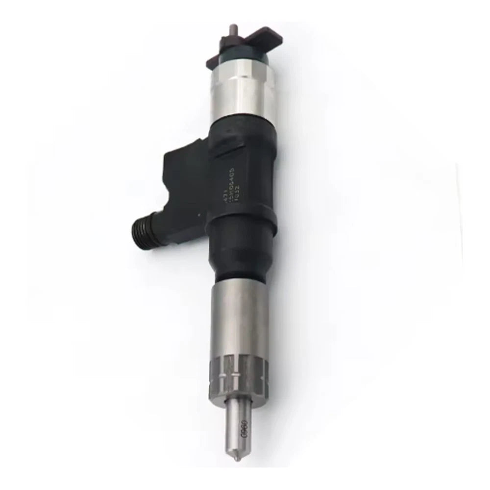 Fuel Injector for Isuzu N-Series 4HK1 (2000–2023) 095000-5471 8973297032