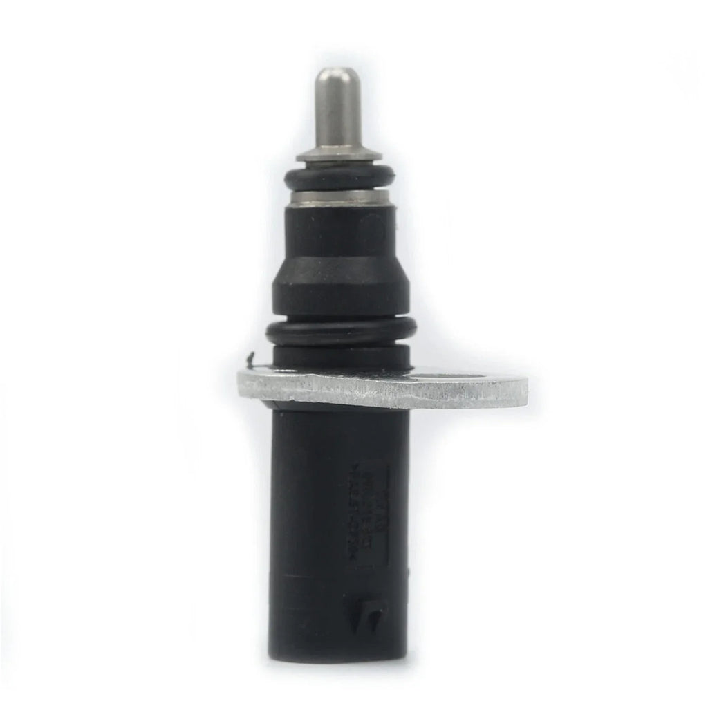 Coolant Temperature Sensor for Audi VW Skoda Seat Porsche (2008–2016)