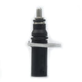 Coolant Temperature Sensor for Audi VW Skoda Seat Porsche (2008–2016)
