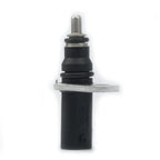 Coolant Temperature Sensor for Audi VW Skoda Seat Porsche (2008–2016)