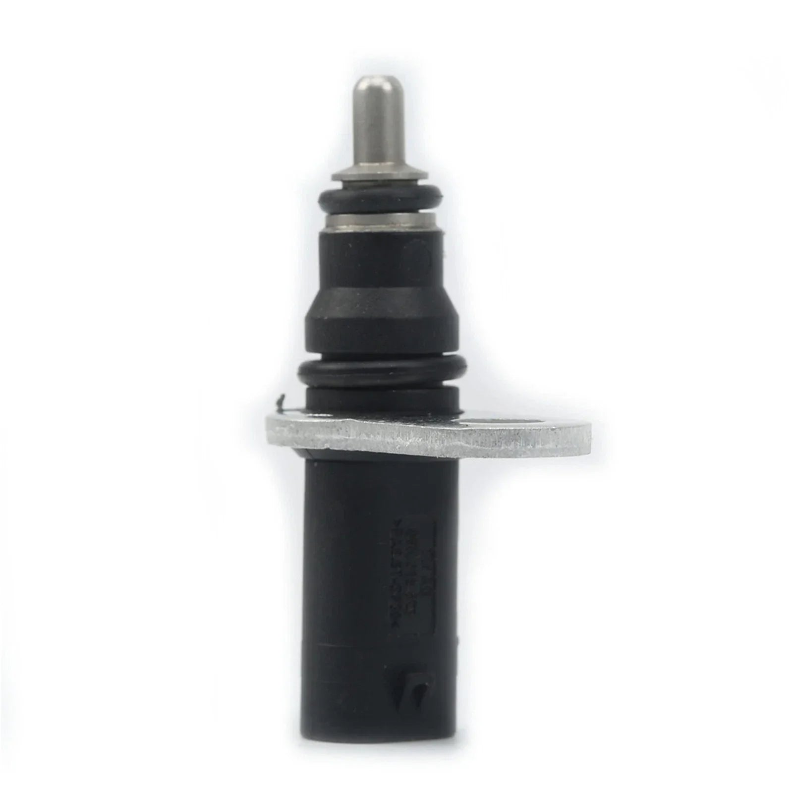 Coolant Temperature Sensor for Audi VW Skoda Seat Porsche (2008–2016)