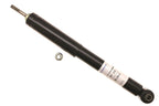 Shock Absorber for Volvo XC90 (2003–2014)