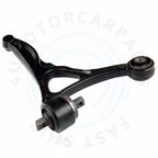Front Lower Control Arm Suspension Kit for Volvo XC90 (2003–2009)