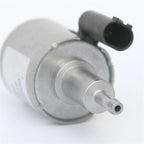 35ml 12V/24V DP40 Fuel Pump for Car Air Heater Diesel (2000)