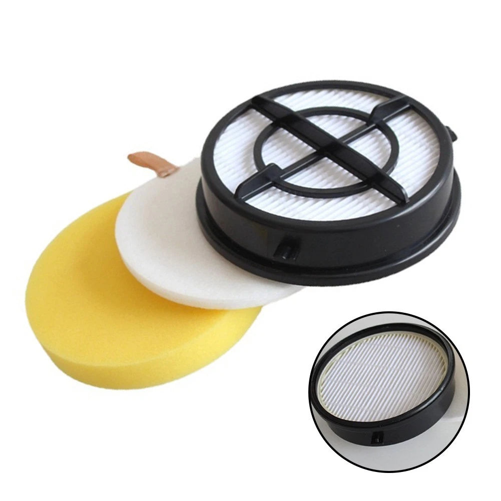 Filter Kit for Pet Hair Eraser (Household Cleaning)