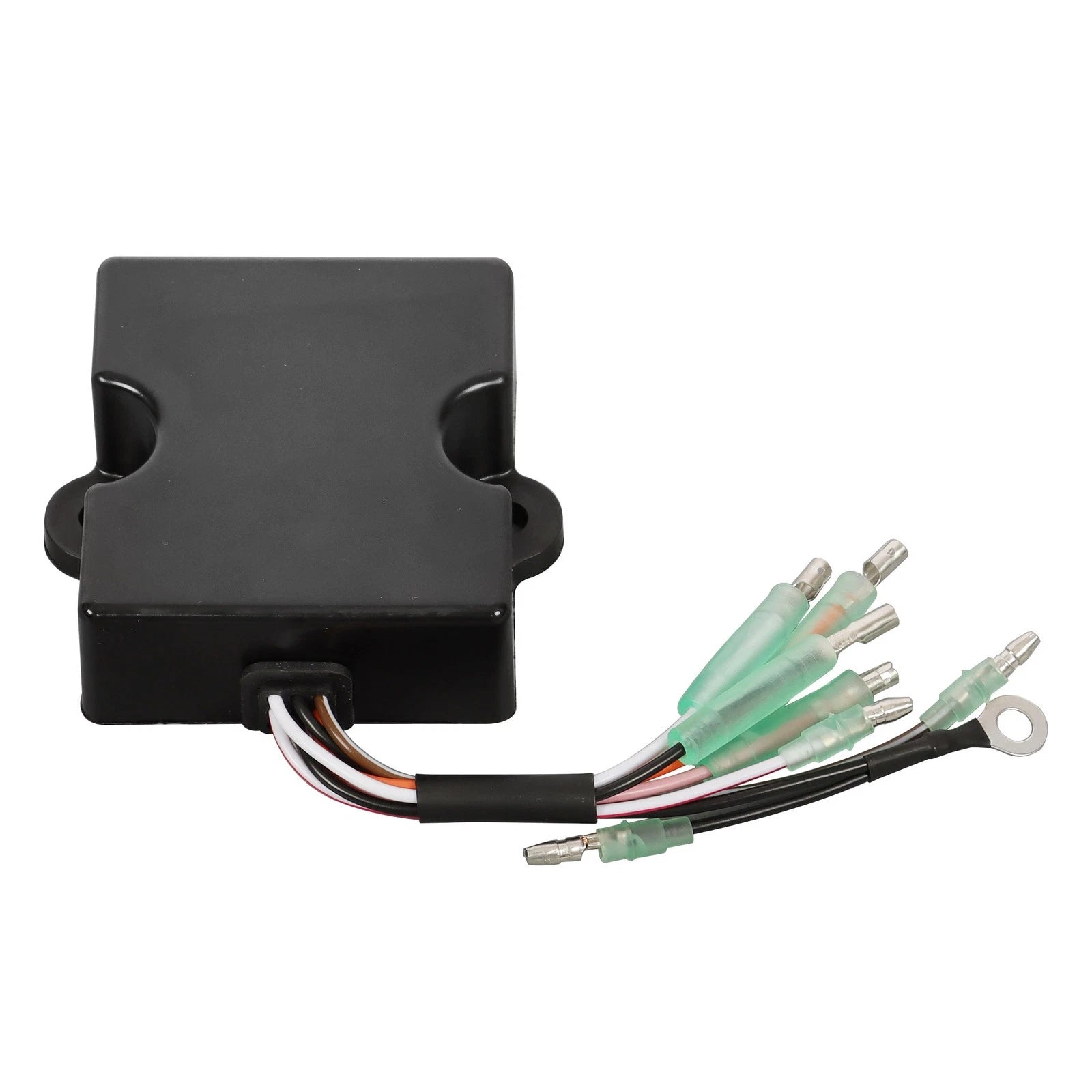CDI Box for Yamaha Waverunner 650 700 701 Superjet