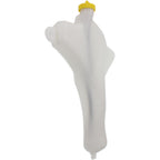 Coolant Reservoir for Honda Odyssey (2005–2010) with Cap