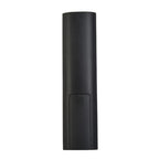 Remote Control Accessories for 360 Replacement