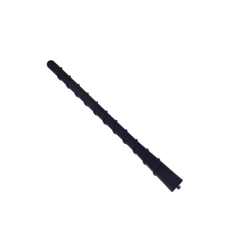 Antenna Assembly for Hyundai Kia Elantra Accent Soul Sportage (2011-2023)