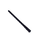 Antenna Assembly for Hyundai Kia Elantra Accent Soul Sportage (2011-2023)