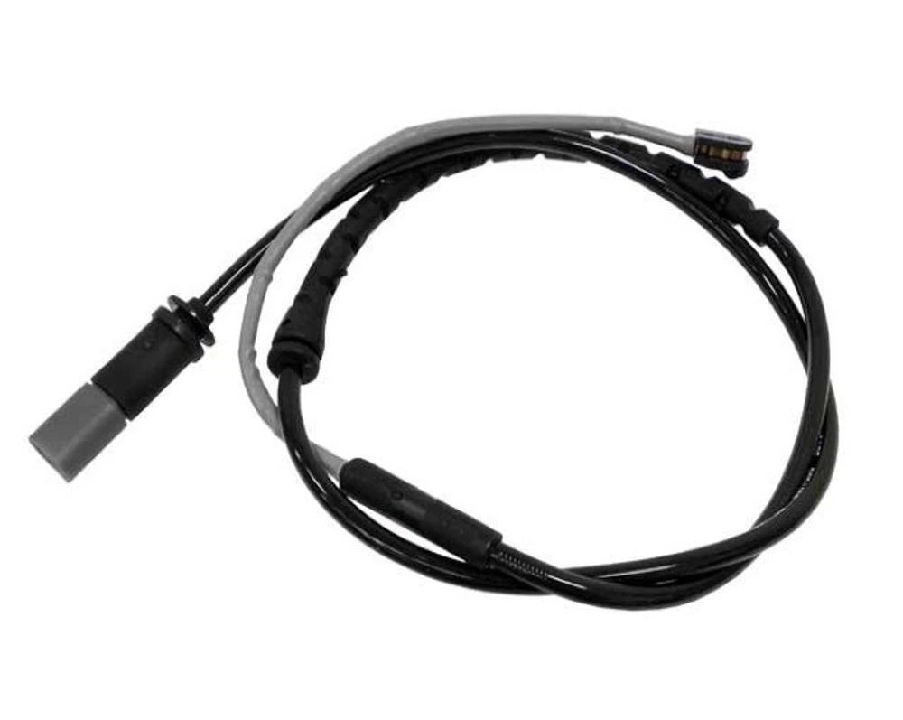 Rear Disc Brake Pad Wear Sensor for BMW X5 E70 F15, X6 E71 E72 F16