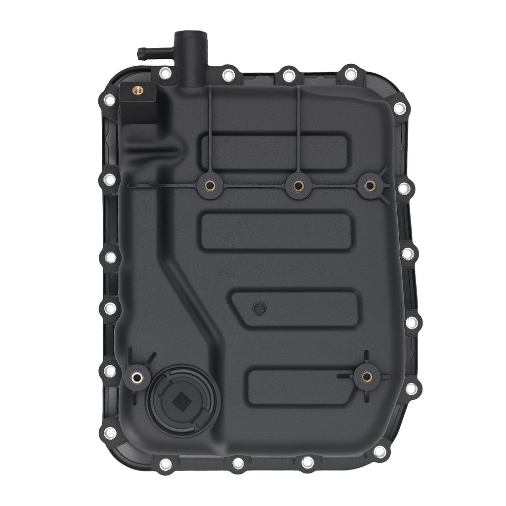 Automatic Transmission Oil Pan for Hyundai/Kia 2.4L (2013–2018) 452803B850