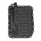 Automatic Transmission Oil Pan for Hyundai/Kia 2.4L (2013–2018) 452803B850