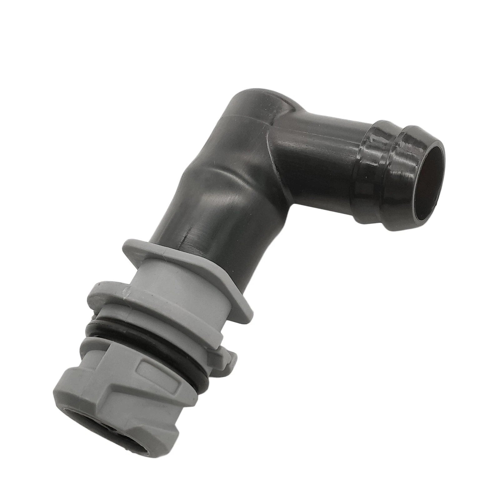 PCV Valve for Jaguar X-Type S-Type (2002–2008) AJ812570