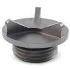 Engine Oil Filler Cap for BMW S1000RR S1000R S1000XR (2010-2023)