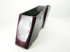 Left Saddlebag for Harley Davidson Touring (1993–2013) 79107-03A Purple