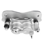 Front Right Disc Brake Caliper with Bracket for Toyota Previa (1991-1996)