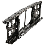 Radiator Core Support Assembly for Chevrolet C10 K5 Blazer GMC K1500 (1981–1986)