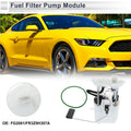 Fuel Pump Assembly for Ford Mustang (2015–2020) No.FR3Z9H307A