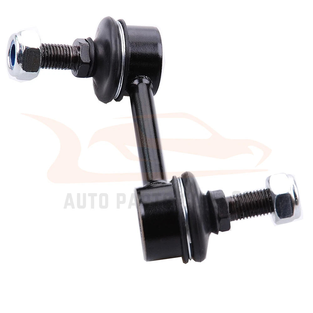 Front Steering Sway Bar Outer Tie Rod for Honda Accord Acura TSX (2009–2012)