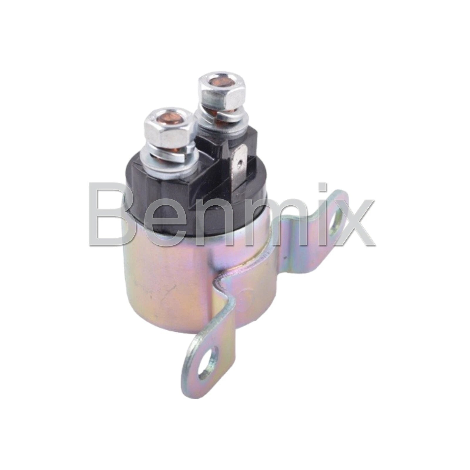 48V Steering Contactor 24750-13700-71 for Toyota Forklift 7FBR10-30 (2000–2023)