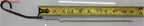 Engine Oil Dipstick for Dodge Plymouth Reliant 2.2L (1981) 5203625
