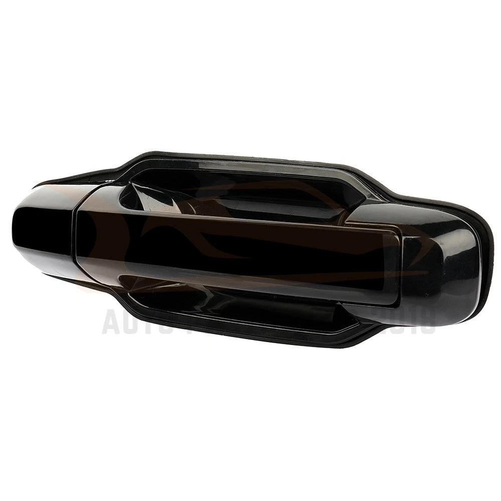 Exterior Outside Rear Right Door Handle for Kia Sorento (2003–2006)