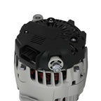 12V Alternator for Nissan Sentra Altima 2.5L (2012)