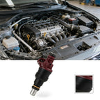Fuel Injector for Dodge Stealth Mitsubishi 3000GT Eclipse (1990–1999) 0280150774