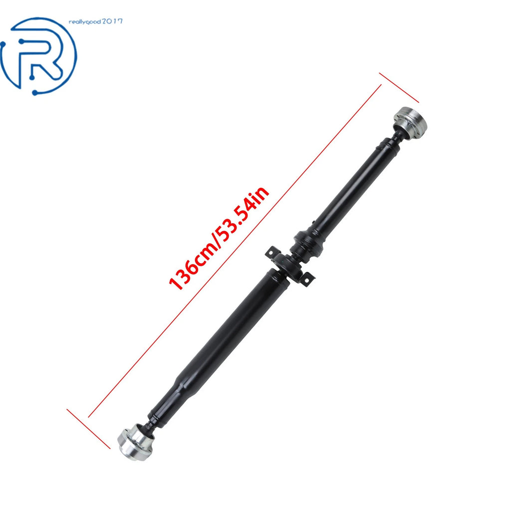 Rear Driveshaft for Jeep Grand Cherokee (2011-2013)