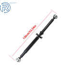 Rear Driveshaft for Jeep Grand Cherokee (2011-2013)