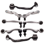8x Control Arm for Lexus LS460 RWD (2007–2008)