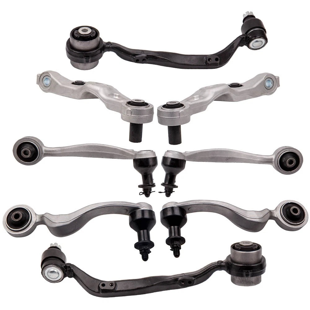 8x Control Arm for Lexus LS460 RWD (2007–2008)