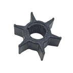 Water Pump Impeller Kit for Yamaha 2-Stroke 55HP (C55 CV55) 663-W0078-00