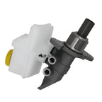Brake Master Cylinder 1.063" Bore for Dodge Durango/Jeep Grand Cherokee (1999–2004) MC391239