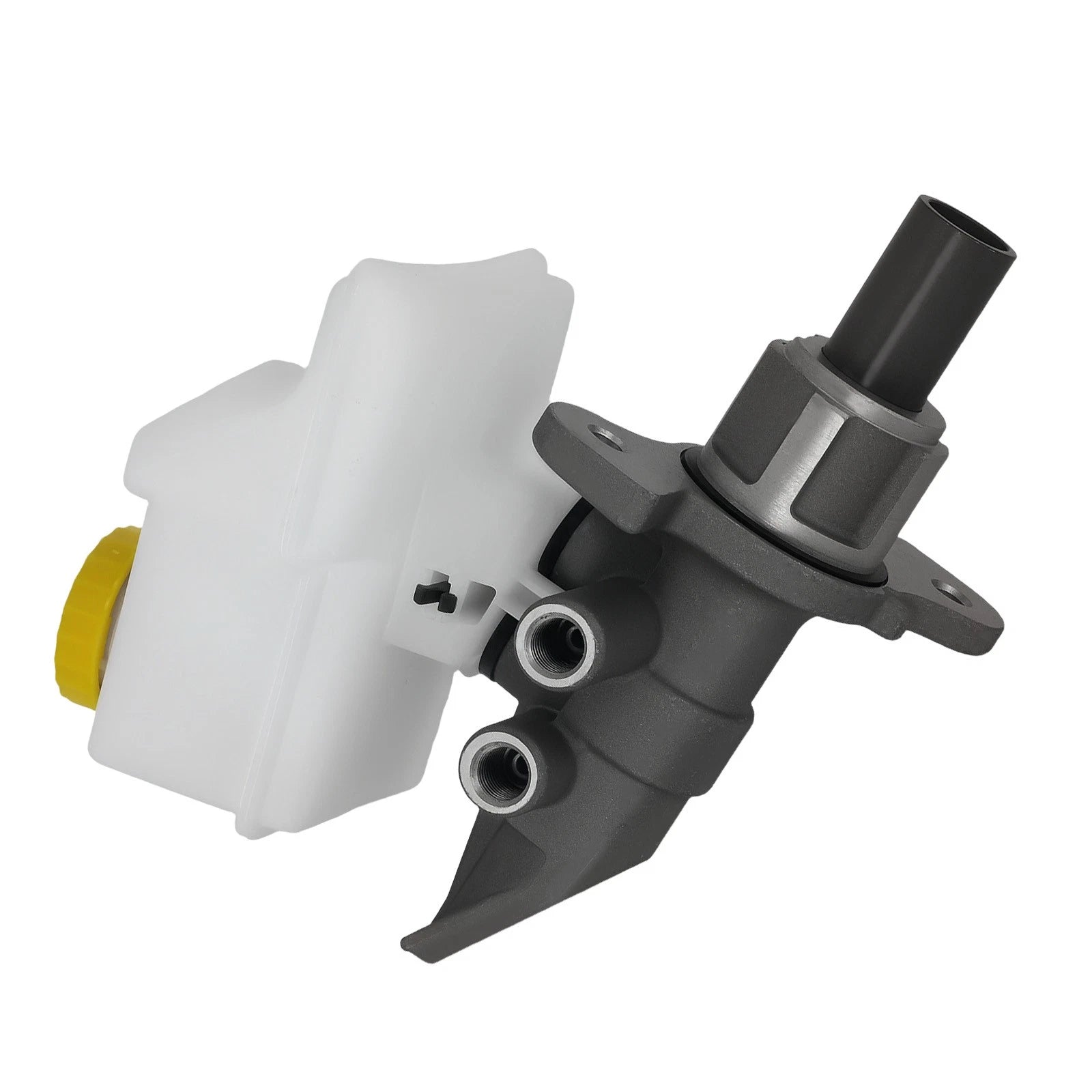 Brake Master Cylinder 1.063" Bore for Dodge Durango/Jeep Grand Cherokee (1999–2004) MC391239